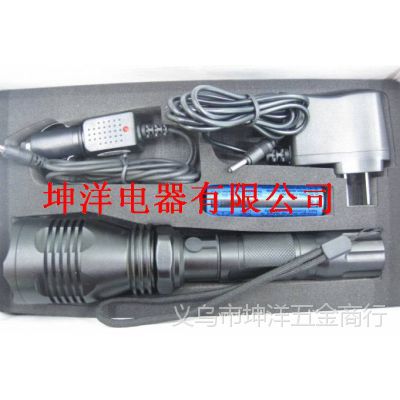 ky-57CREEǿҰӪ ϽֵͲLEDֵͲ ֵͲ