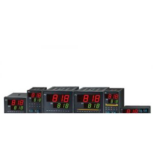 ӦԶAI-818¶ȵ808P808P۸-Ǳѡ-