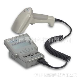 供应霍尼韦尔HONEYWELL QC800条码检测仪仪器