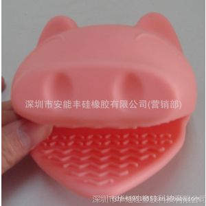 Ӧ轺ͷӼ轺ԭ 轺40-80ȹ轺 