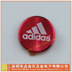 Ӧƻť,Ӧ,OEM,