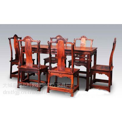 供应***明式古典家具，可以定做的家具！