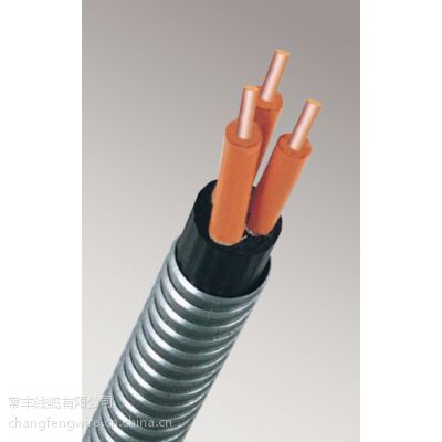 Ӧ3*10-QYENY-120-3kV Ǳͱõ