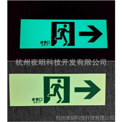 Ӧ ҹƷʶ ҹǳɢʶ