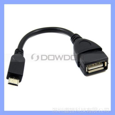 micro USBת OTG microתUSBĸ ĸͷȫ