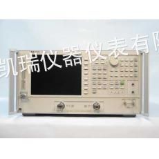 供应8753E-3G=8753E网络分析仪