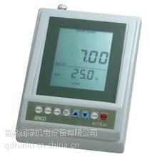 ӦJENCO3173 ̨ʽ絼ʡζȡ¶ȡTDS