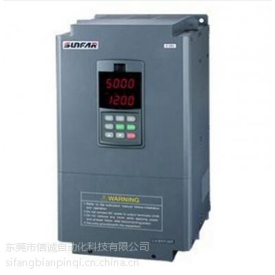 ӦķƵE380ϵпE380-4T0300