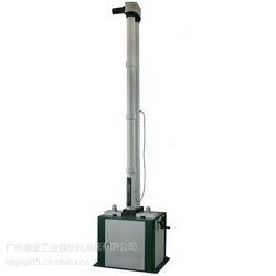 Ӧ䴸-ݰĽҵ-020-86489557