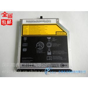 Ӧsony AD-7910S DVD-RW 9.5MMʽ ʼǱÿ¼