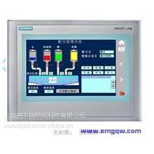 ӦMP370ʽ6AV6545-0DB10-0AX0