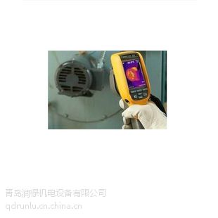 Ӧҵú Ti105 