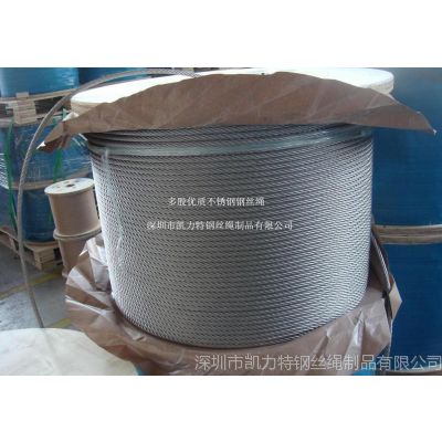 1×71×197×77×19ɸ˿ɸ˿˿