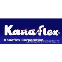KANAFLEXʯ͹ܹ