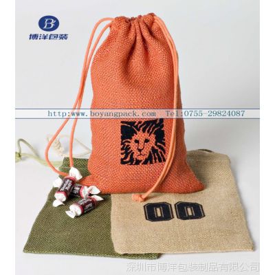 ڳ鲼  Logo ɫ