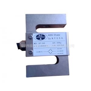 供应称重传感器SPT-500kg
