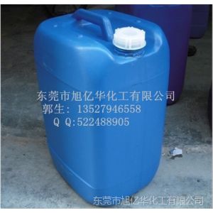 供应清水白水增稠剂 乳液增稠剂 丙烯酸聚氨酯乳液增稠剂