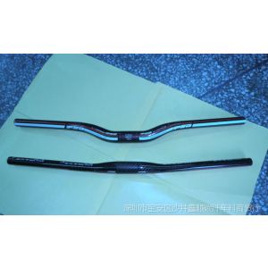 在线询价所在地:浙江 宁波宁波市镇海钜源金属制品有限公司￥13.