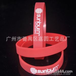 ӦNBA ˶ 轺ֻ Ȧ ˶ KOBEƱǩֻ