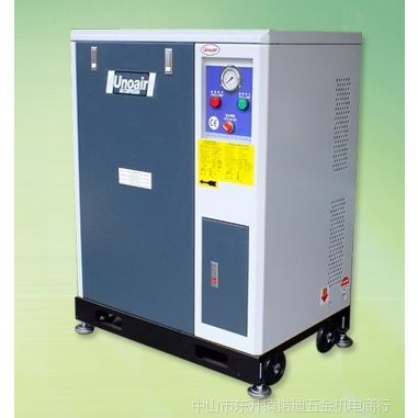 RHYMEBUS变频器RM5G-2001、RM5G-2003