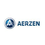 Aerzen 双转子气体流量计