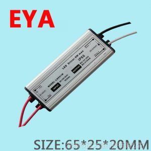 【EYA】电源生产厂家 供应 广州 12V 24V 36V 48V 56V led驱动器