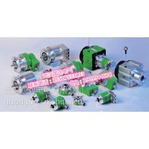 ӦELCO˿EB38A6-L6AR-1024΢ͱ