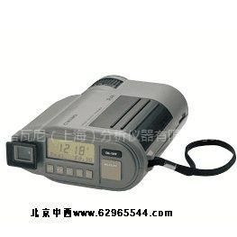 ӦЯʽ(ձǧҰװ /M294894