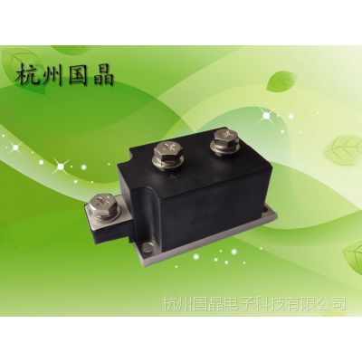 Ӧ㽭ݹģMDK300A1600V