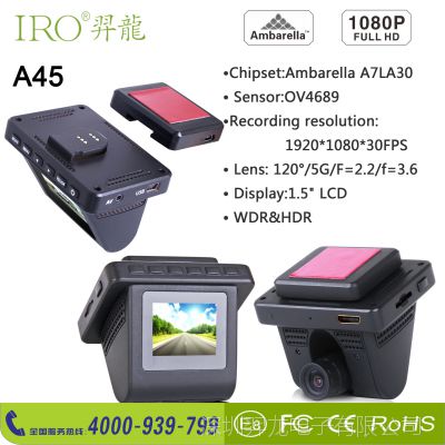 IROֱг¼ бʽĻA7WDR/HDR