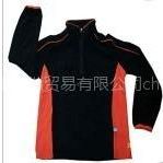 广告风衣 广州康楷服饰2010年款广告风衣全新上市