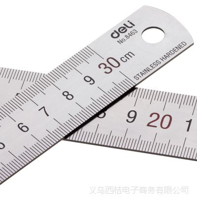 Ʒ 8463ֱ ֱ 30cm Ƴ ֳ 칫Ʒ