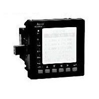 (yng)APMD500 ȫyx 2·RS485ͨӍ