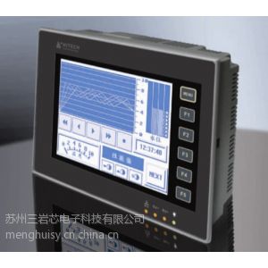 ӦϺHITECH̩˴PWS6600άPWS3760-DTNά