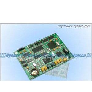 供应AT91SAM9263核心板—ARM FPGA