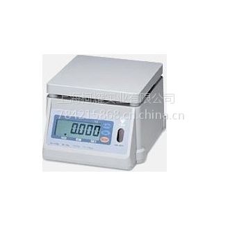 ¸DS671ˮӳ3kg6kgس