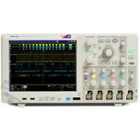 ӦTektronix TDS2002C ʾ