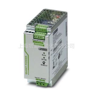 ӦQUINT-PS/1AC/24DC/10˹Դֻ