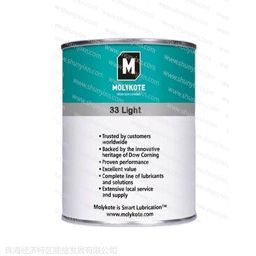 ӦĦhigh vacuum grease ܷ֬