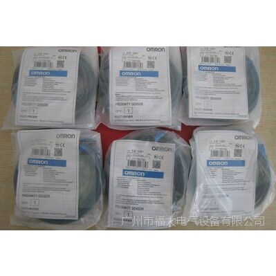 E2E-X2E1 2M BY OMS ŷķӽọ̈̄۸Ż