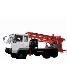 Ӧ8jh-80-c8ѭ