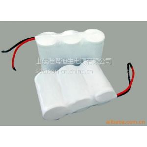 ӦD***NC3000mAh Ӧƾ NI-CD