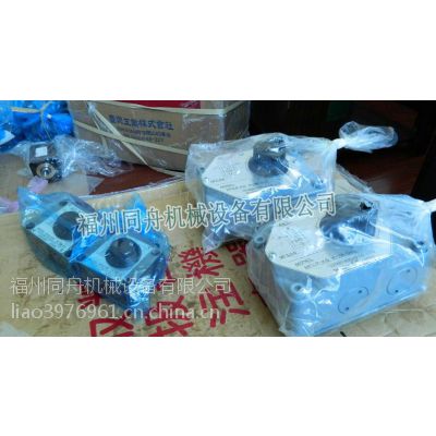 ӦMODEL HF3-CT20K-02BƷ
