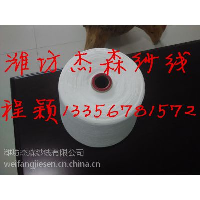ɴ21֧24֧28֧30֧32֧40֧ɴ ȫɴ