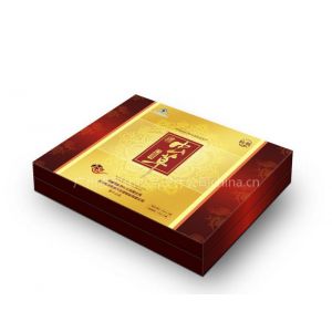 茶叶包装盒生产厂家茶叶包装盒定做