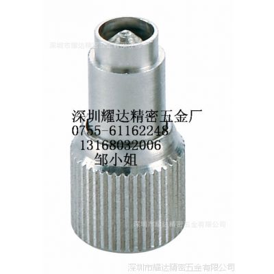 批发弹簧螺钉PF09-M3A-1五金紧固件螺钉 厂家直销 质量***
