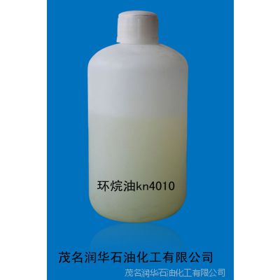 ï***ζ|KN4010