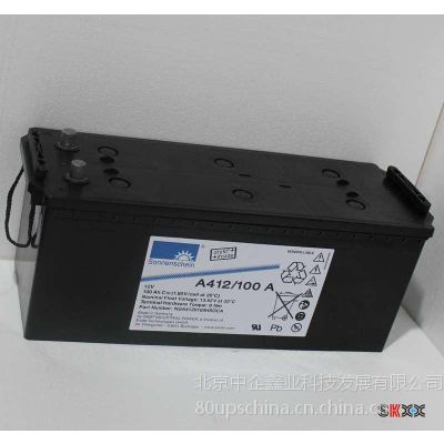 ¹A412/90 F10