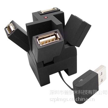 2014***6015ħUSB HUB(Ľ) USB USB HUBƷ ***