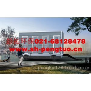 ӦӦƹƶ ˹ز13901875448